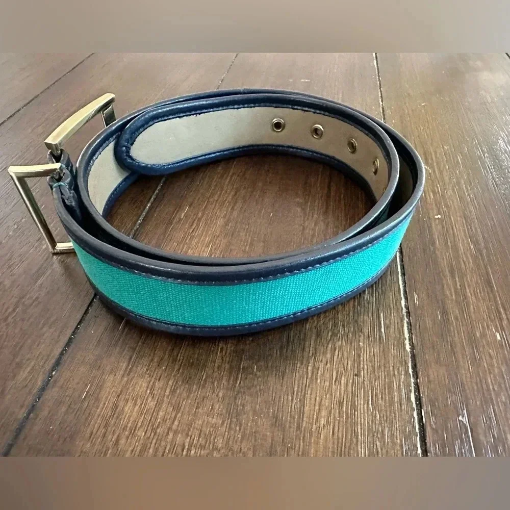 NWOT Talbots belt